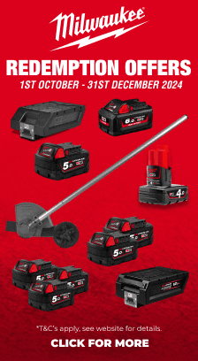 Sydney Tools - Explore the BEST Trade Tools in Australia