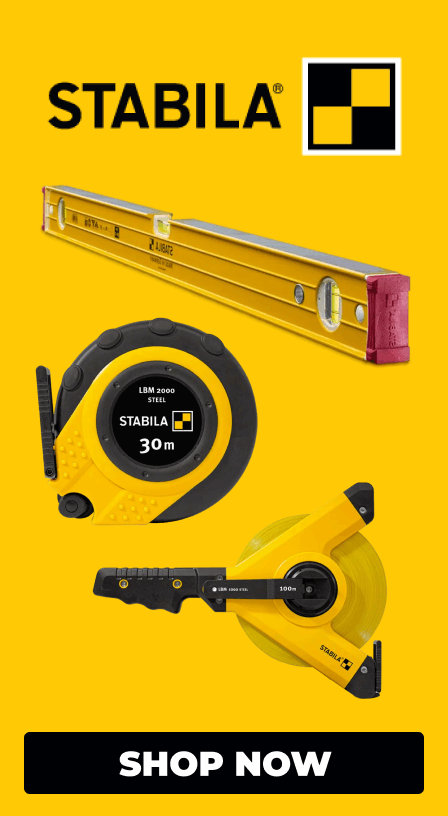 Stabila Generic 2025