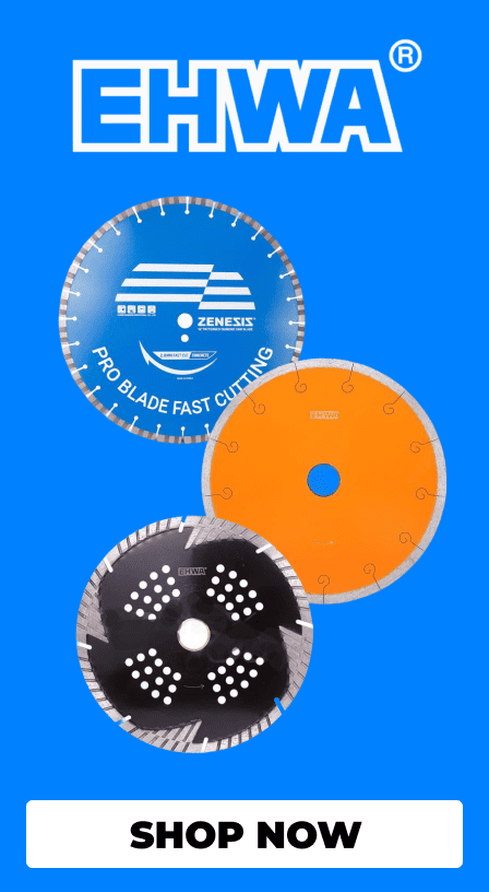 Ehwa Generic 2025