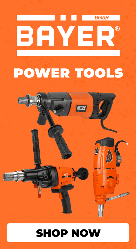 Bayer Generic 2025 - Tools