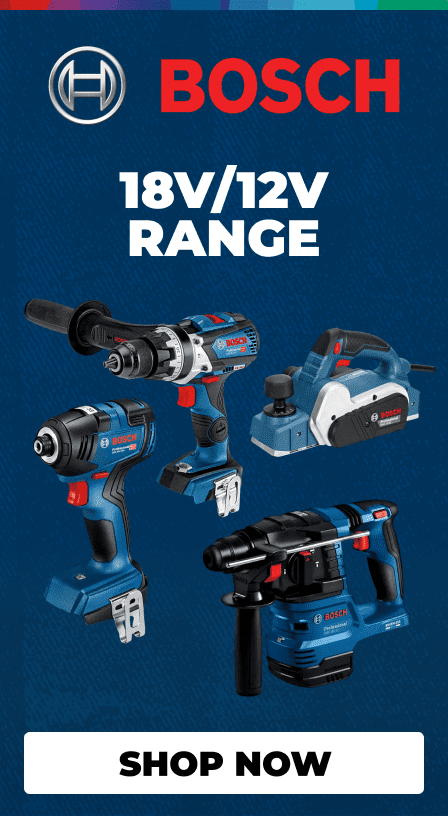Bosch Q2 Redemptions - 1st April - 30th June 2026 