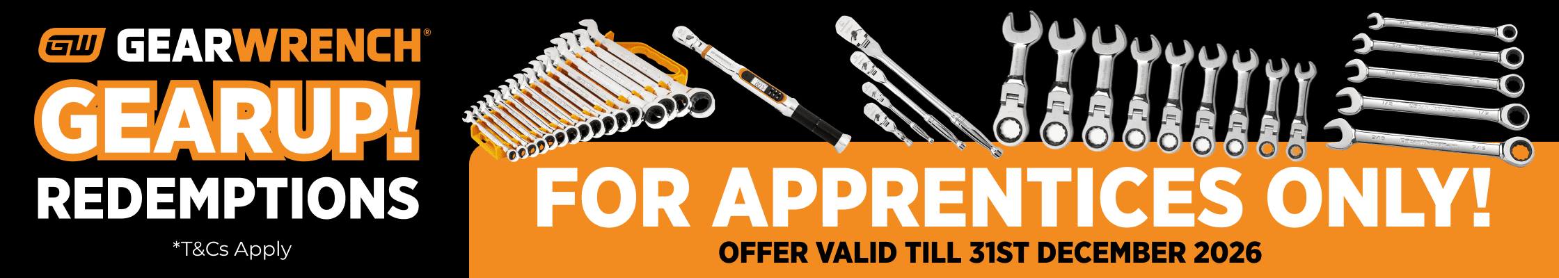 GEARWRENCH-Apprentice-Only-Gearup