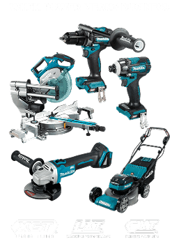 Makita