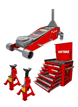 Daytona