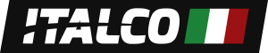 Italco