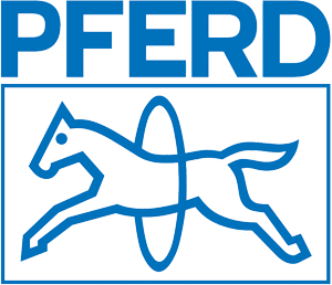 Pferd Lima Semicircolare 1152sp 250mm – Taglio H3 – Per Sbavatura E Finitura – Qualità Tedesca