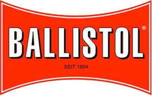 Ballistol