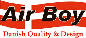Air Boy