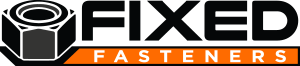 Fixed Fasteners