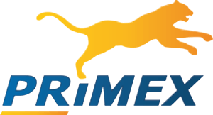 Primex