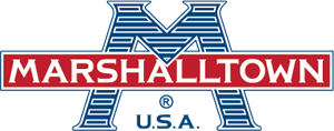 Marshalltown