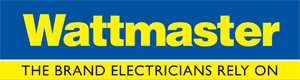 Wattmaster