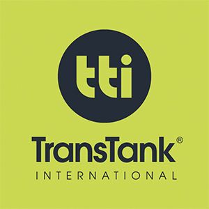 TTi