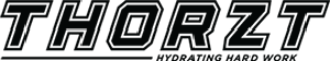 THORZT