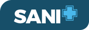 SaniPlus