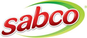 Sabco Car And Caravan Water Wash Brush With Suds - Bunnings Australia