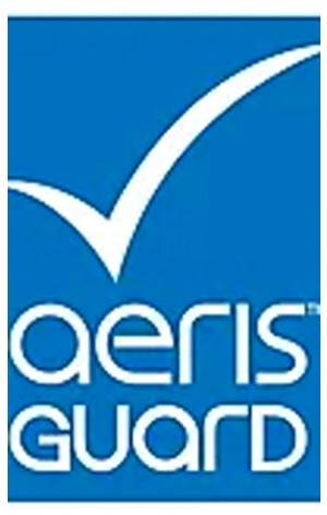 Aeris Guard