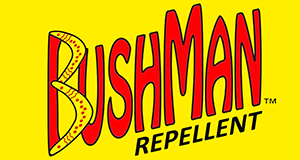 Bushman