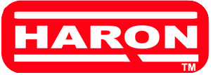 Haron