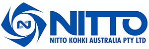 Nitto Kohki