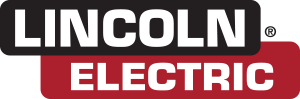 Lincoln Electric