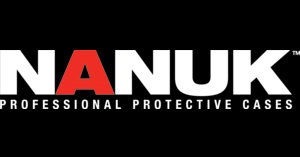 NANUK