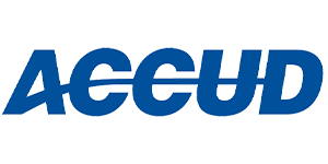 Accud