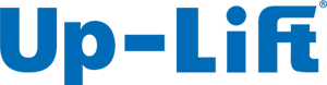 Up-Lift