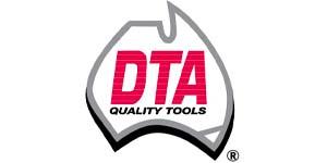 DTA