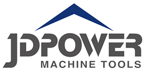 JDPower