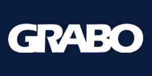 Grabo