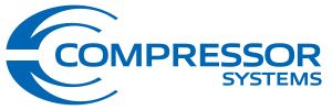 Compressor Systems