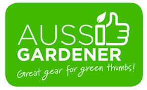 Aussie Gardener