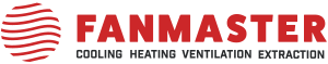 Fanmaster