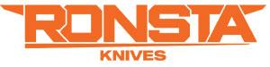 Ronsta Knives