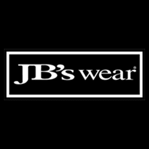 JB's Wear