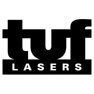 TUF Lasers