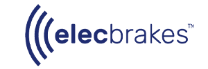 Elecbrakes