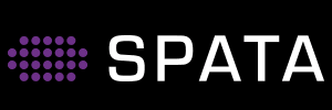 SPATA