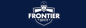 Frontier