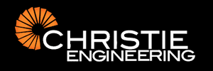 Christie Engineering