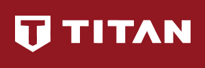 Titan