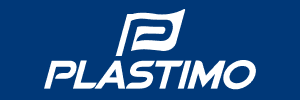 Plastimo