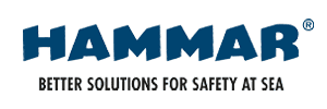Hammar