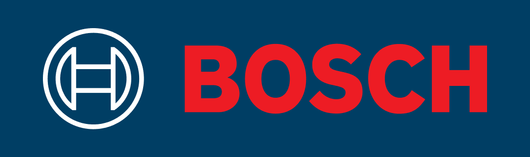 Bosch Zusatzgriff 1602025051 – Originalersatzteil Für Diverse Bosch-Modelle