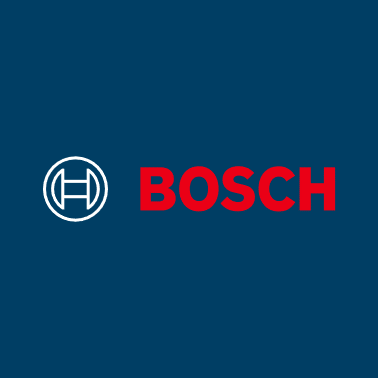 Bosch FSN 1400 (2.602.317.031) 1400mm Guide Rail