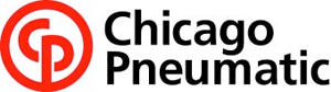 Chicago Pneumatic