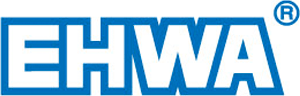 Ehwa