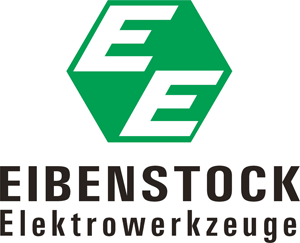 Eibenstock