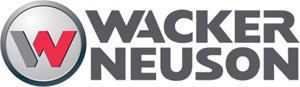 Wacker Neuson